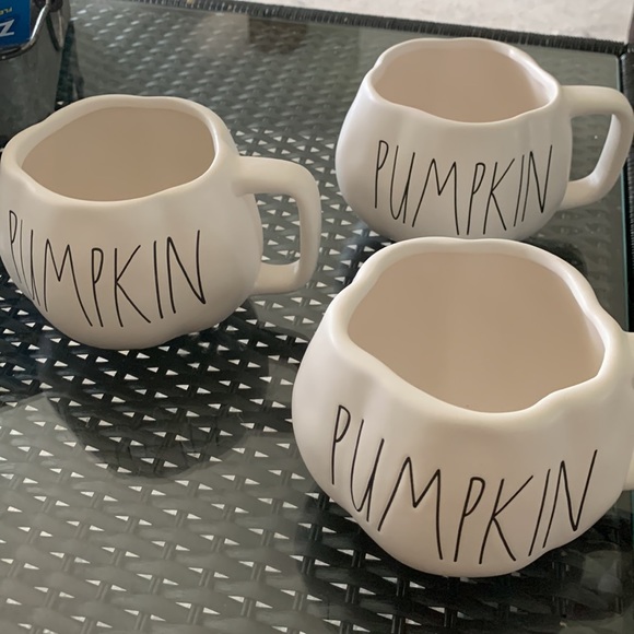 Rae Dunn - Picture 2 of 3